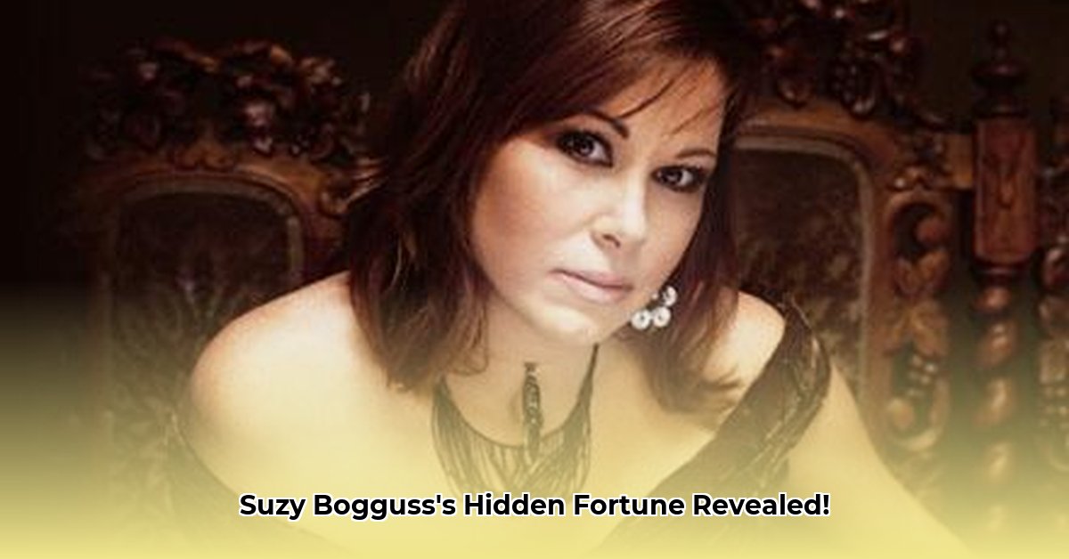 suzy-bogguss-net-worth